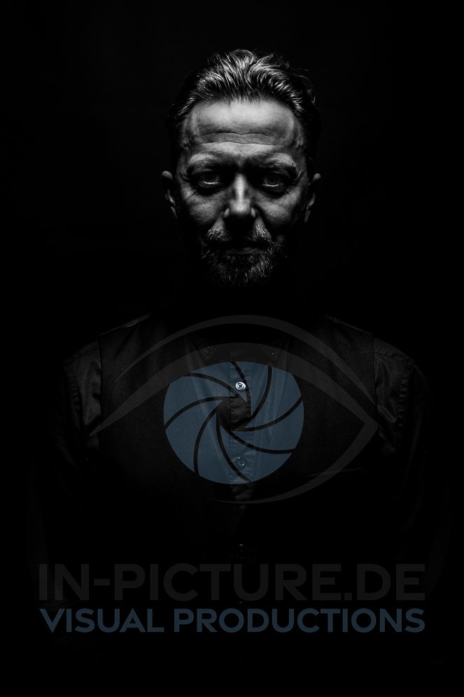 Aus dem Dunkeln - Fotografie von In-Picture.de Visual Productions