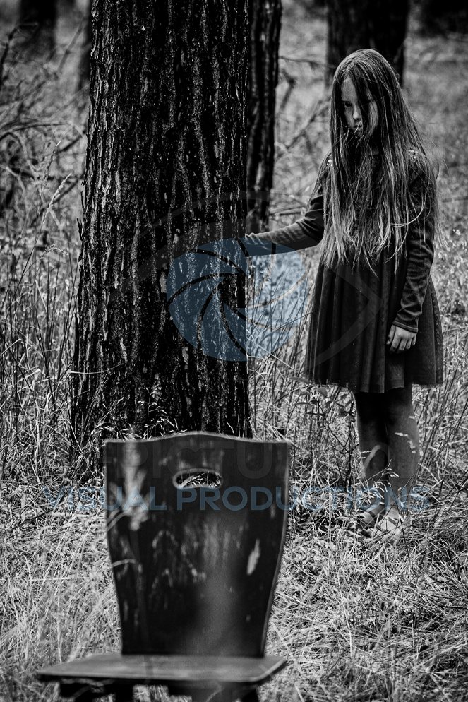 Im Wald - Fotografie von In-Picture.de Visual Productions