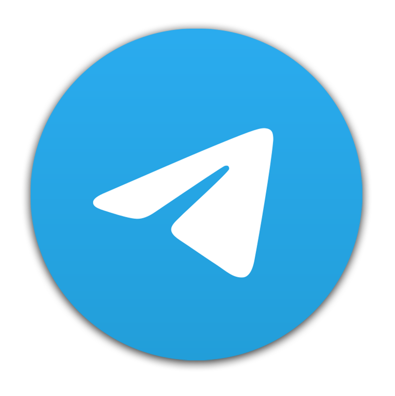 Telegram